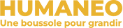 humaneo-footer-logo
