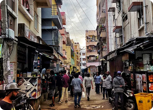 humaneo-p-bg-india-5