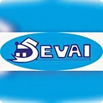 seval